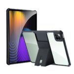 Xundd Beatle stand for Xiaomi Pad 7 and Pad 7 Pro