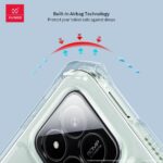 Xundd Beatle stand for Xiaomi Pad 7 and Pad 7 Pro - Image 2