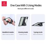 Xundd Beatle stand for Xiaomi Pad 7 and Pad 7 Pro - Image 4
