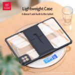 Xundd Beatle stand for Xiaomi Pad 7 and Pad 7 Pro - Image 5
