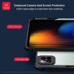 Xundd Beatle stand for Xiaomi Pad 7 and Pad 7 Pro - Image 3