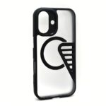 Xundd Butterfly MagSafe Case for iPhone 16