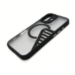 Xundd Butterfly MagSafe Case for iPhone 16 - Image 2
