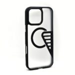 Xundd Butterfly MagSafe Case for iPhone 16 Pro