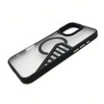 Xundd Butterfly MagSafe Case for iPhone 16 Pro - Image 2
