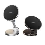Xundd Car Mounted Magnetic Suction Bracket XDHO-041