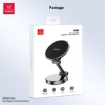 Xundd Car Mounted Magnetic Suction Bracket XDHO-041 - Image 9