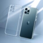 iPhone 13 Pro Xundd Case