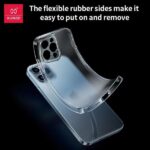 iPhone 13 Pro Xundd Case - Image 4