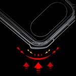 Xundd Case for Xiaomi 17T XDD-0035 - Image 3