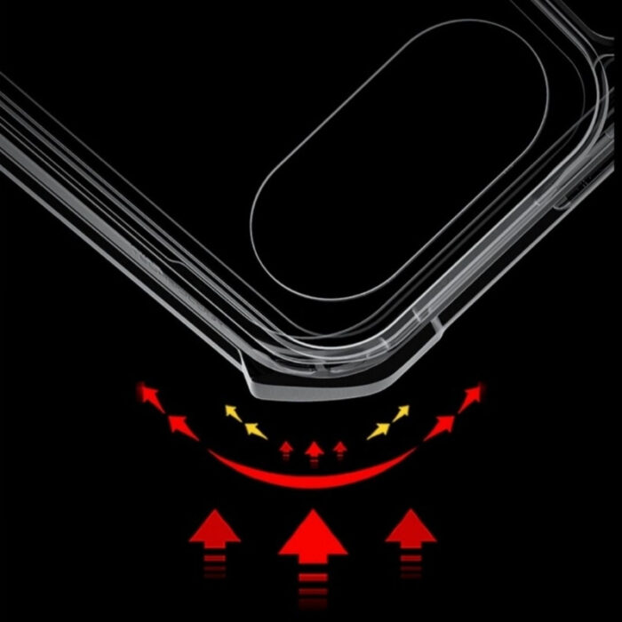 Xundd Case for Xiaomi 17T XDD-0035 - Image 3