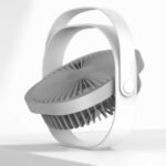 Xundd Desktop Fan M102 - Image 7
