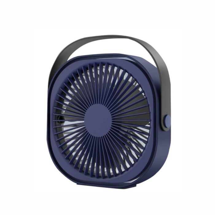 Xundd Desktop Fan M102 - Image 6