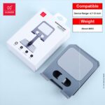 Xundd Desktop Stand for Phone and Tablet XDH0-022