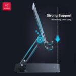 Xundd Desktop Stand for Phone and Tablet XDH0-022 - Image 4