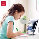 Xundd Desktop Stand for Phone and Tablet XDH0-022 - Image 6