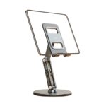 Xundd Desktop Tablet Holder XDHO-034