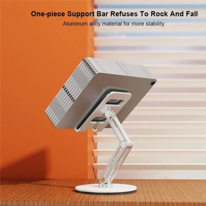 Xundd Desktop Tablet Holder XDHO-034 - Image 2