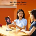 Xundd Desktop Tablet Holder XDHO-034 - Image 3