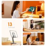 Xundd Desktop Tablet Holder XDHO-034 - Image 7