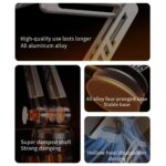 Xundd Desktop Tablet Holder XDHO-034 - Image 8