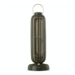 Xundd Fragrance Oscillating Tower Fan ZAY-F012