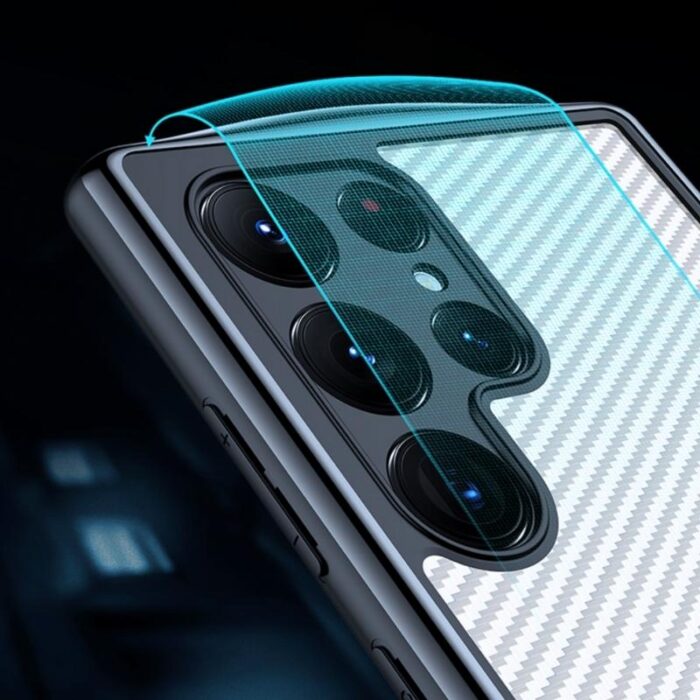 Xundd Gamer Case For Galaxy S22+ - Image 8