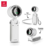 Xundd Handheld Portable Turbo Fan XDOT-065