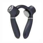 Xundd Hanging Neck Cooling Fan FB08 - Image 11