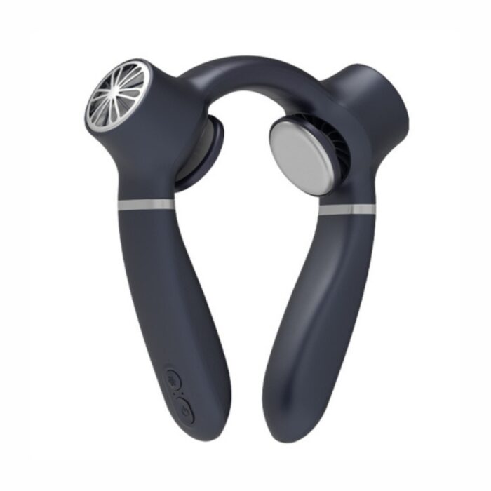 Xundd Hanging Neck Cooling Fan FB08 - Image 11