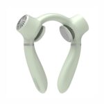 Xundd Hanging Neck Cooling Fan FB08