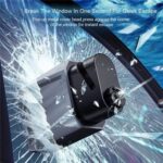 Xundd Instantly Break the Window XDHO-037 - Image 2
