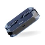Xundd Jelly Series Mini Bluetooth Earphones - Image 2