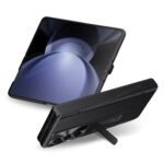 Xundd Leather Case for Samsung Z Fold 5