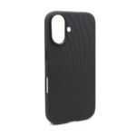 Xundd Magnetic Case for iPhone 16 - Image 3