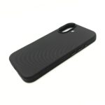 Xundd Magnetic Case for iPhone 16 - Image 4