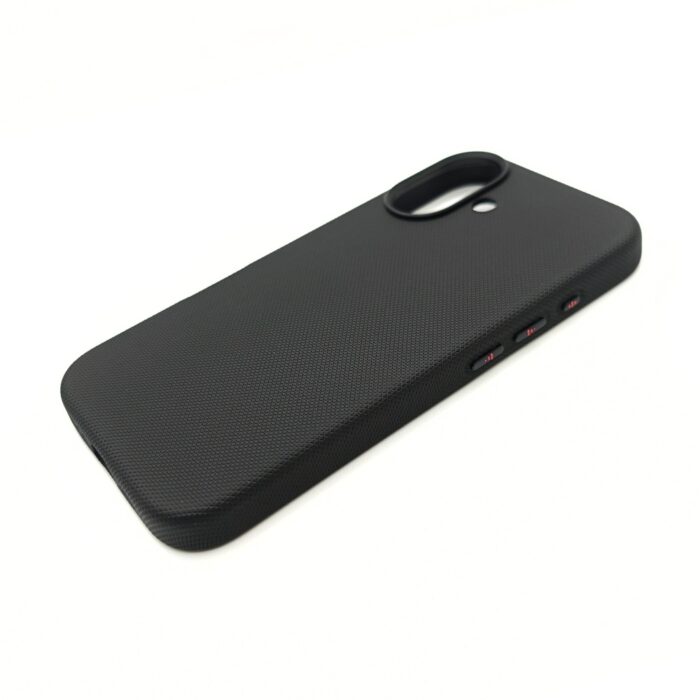 Xundd Magnetic Case for iPhone 16 - Image 4