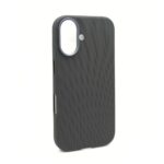 Xundd Magnetic Case for iPhone 16