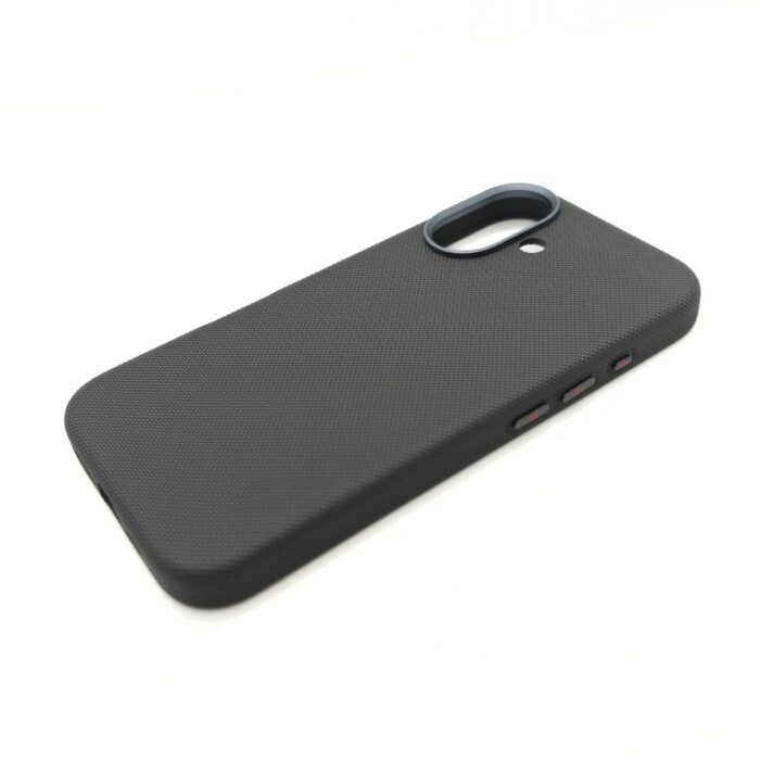 Xundd Magnetic Case for iPhone 16 - Image 2