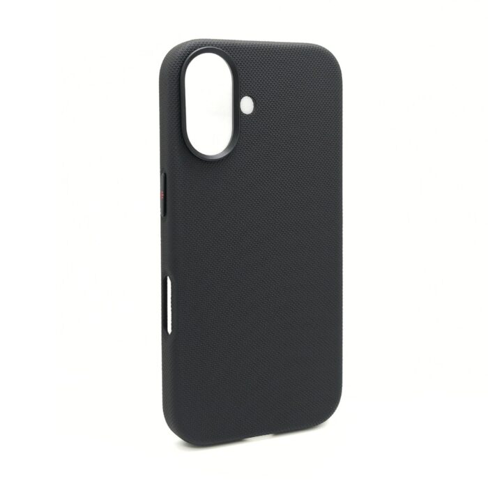 Xundd Magnetic Case for iPhone 16 - Image 3