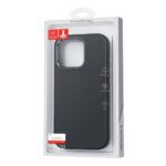 Xundd Magnetic Case for iPhone 16 Pro