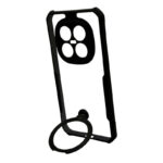 Xundd Magnetic Holder 2 Case for Redmi note 15 pro 5G - Image 2