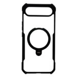 Xundd Magnetic Holder 2 Case for Tecno Spark Slim