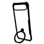 Xundd Magnetic Holder 2 Case for Tecno Spark Slim - Image 2