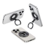 Xundd Magnetic Holder XDHO-048