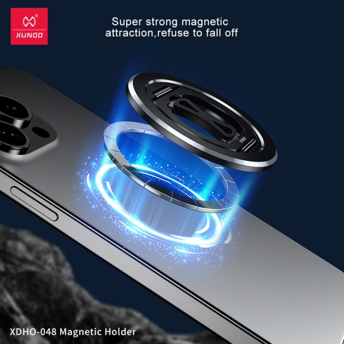 Xundd Magnetic Holder XDHO-048 - Image 3