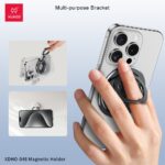 Xundd Magnetic Holder XDHO-048 - Image 2