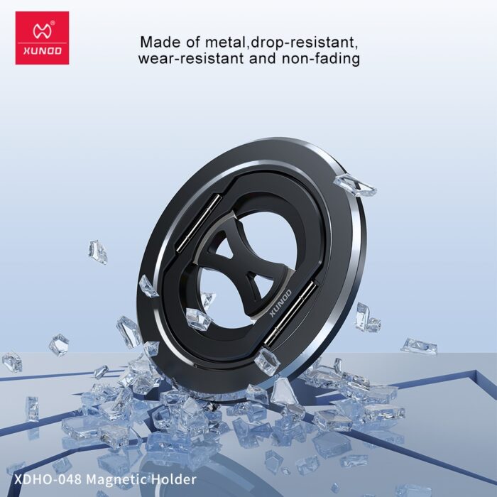 Xundd Magnetic Holder XDHO-048 - Image 6