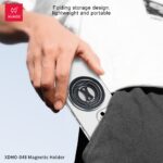 Xundd Magnetic Holder XDHO-048 - Image 7