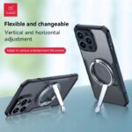 Xundd Michelin Magnetic Phone Holder